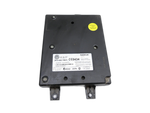 VW Passat 3C B6 06-10 Nokia Steuergerät Telefon Interface Bluetooth ECU Modul VW Passat 3C B6 06-10 29.05.2007... Vorschau 1