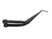 BMW E90 3er 325d 06-09 RHD 2x Scheibenwischer Wischarm Vorne BMW E90 3er 325d 06-09 29.04.2008 9449915 61619449915... Vorschau 1