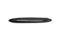 Mercedes A160 W169 08-12 Anzeige f. Rückfahrassistent PDC Einparkhilfe Mercedes A160 W169 08-12 22.09.2010... Vorschau 1