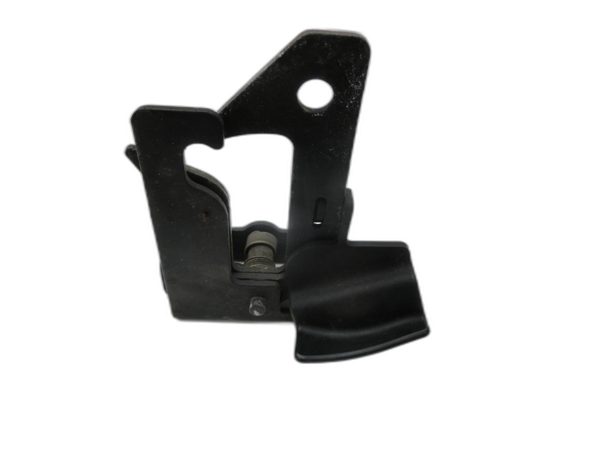 Haubenschloss hood closed Lock for Mercedes GLK X204 320 09-12 - Bild 1