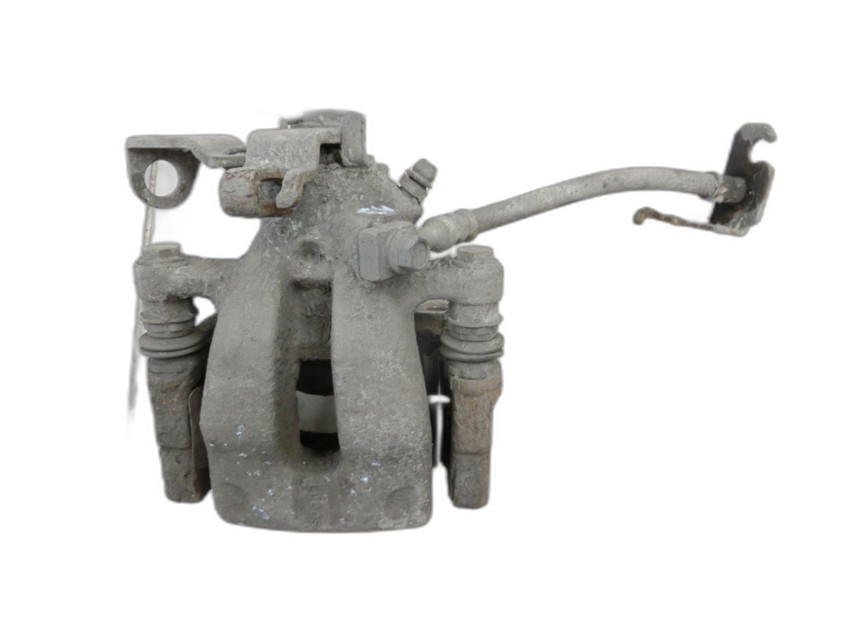 Brake Caliper Rear Right for Opel Meriva B 10-13 - Bild 1