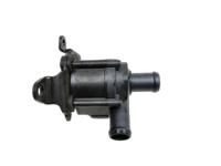 Audi A8 4H D4 09-17 Hybrid 2,0 155KW Umwelzpumpe Heizung Pumpe Standheizung Audi A8 4H D4 09-17 25.04.2012... Vorschau 1