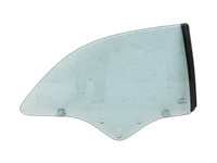 Mercedes E350 A207 10-13 Cabrio Seitenscheibe RHK Türscheibe Rechts Hinten Mercedes E350 A207 10-13 17.03.2010 gebraucht Vorschau 1