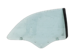Mercedes E350 A207 10-13 Cabrio Seitenscheibe RHK Türscheibe Rechts Hinten Mercedes E350 A207 10-13 17.03.2010 gebraucht Vorschau 1