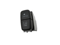 Mitsubishi ASX GAW 16-19 Schalter Spurhalteassistent Radar On Off Mitsubishi ASX GAW 16-19 15.09.2017 8610A238 gebraucht Vorschau 1