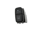 Mitsubishi ASX GAW 16-19 Schalter Spurhalteassistent Radar On Off Mitsubishi ASX GAW 16-19 15.09.2017 8610A238 gebraucht Vorschau 1