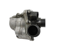 BMW X3 F25 10-14 3,0 225KW Wasserpumpe Umwelzpumpe Elektr. BMW X3 F25 10-14 30.03.2011 1505704 11515A05704... Vorschau 1