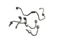 BMW 320d F31 12-15 2,0d 135KW Hochdruck Leitung Kraftstoffleitung BMW 320d F31 12-15 21.12.2012 7800590 13537800590... Vorschau 1
