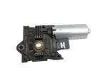 Volvo XC 90 XC90 II T6 Stellmotor Elektromotor für Panoramadach Hinten Volvo XC 90 XC90 II T6 02.11.2018 10028320C... Vorschau 1