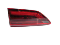 VW Golf 8 VIII 19-24 5T Rückleuchte Heckleuchte für Klappe Innen Rechts VW Golf 8 VIII 19-24 14.08.2023 5H0945094C... Vorschau 1
