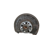 Stub_Axle_Wheel_Hub_with_ABS_Left_Rear_for_Mercedes_W204_S204_C220_07-14