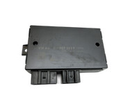 Skoda Superb 3T 08-13 Steuergerät ECU Modul Westfalia AHK Anhängermodul Skoda Superb 3T 08-13 21.01.2011 1K0907383F... Vorschau 1