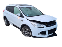 Ford Kuga II 13-16