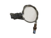 Mercedes Sprinter III 18-26 907  CDI 2,0 125KW Lambdasonde NoX Sensor Mercedes Sprinter III 18-26 907 29.10.2020... Vorschau 1