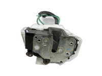 Alfa Romeo Brera 159 05-10 Coupe Türschloss m. ZV Stellmotor Rechts Vorne Alfa Romeo Brera 159 05-10 23.07.2010... Vorschau 1