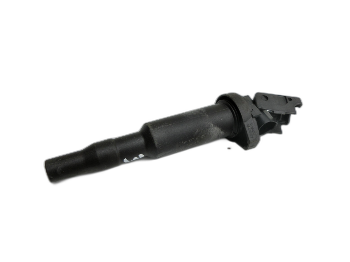 Ignition Coil Zyl.3 for Citroen DS3 10-16 - Bild 1