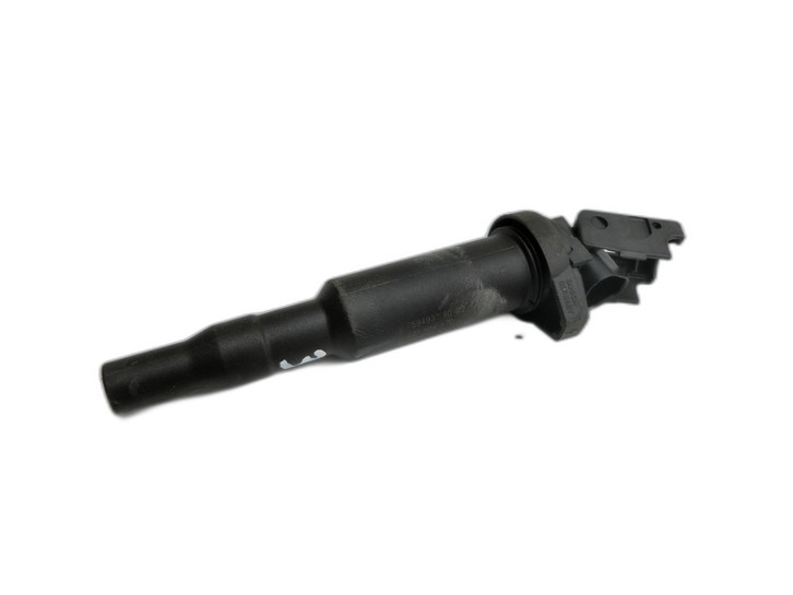 Citroen DS3 10-16 1,6 88KW Zündspule Zyl.3  - Bild 1