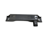 Mercedes W177 A200d 18-22 Antennenverstärker Weiche Antenne Pos.1 Links Mercedes W177 A200d 18-22 12.07.2019... Vorschau 1