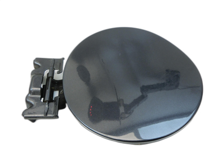 Renault Koleos I HY 11-13 Tankdeckel Tankklappe TEWCX      - Bild 1