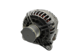 VW Sharan 7N II 10-15 TSI 1,4 110KW Lichtmaschine Generator 140A 14V VW Sharan 7N II 10-15 20.04.2014 03C903023S... Vorschau 1