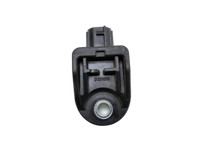 Toyota Prius + Plus W40 Airbagsensor Crashsensor Sensor Vorne Links Toyota Prius + Plus W40 15.11.2015 8917319445... Vorschau 1