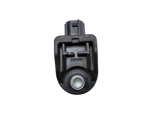 Toyota Prius + Plus W40 Airbagsensor Crashsensor Sensor Vorne Links Toyota Prius + Plus W40 15.11.2015 8917319445... Vorschau 1