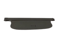 Audi A6 4G 11-14 Kombi Laderaumabdeckung Hutablage Heckablage Audi A6 4G 11-14 11.04.2012 4G9863553B 4G9863553BNY7... Vorschau 1