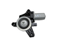 Mercedes W177 A200d 18-22 Lim Fensterhebermotor Links Hinten Mercedes W177 A200d 18-22 12.07.2019 A0009060808... Vorschau 1