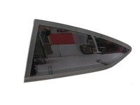 Ford Fiesta JA8 VII ST 08-12 3T Seitenscheibe Feste Scheibe Links Hinten Ford Fiesta JA8 VII ST 08-12 11.05.2011... Vorschau 1