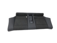 BMW E81 1er 120d 07-12 3T Rückenpolster f. Rücksitzbank Hinten BMW E81 1er 120d 07-12 26.10.2007 9143677... Vorschau 1