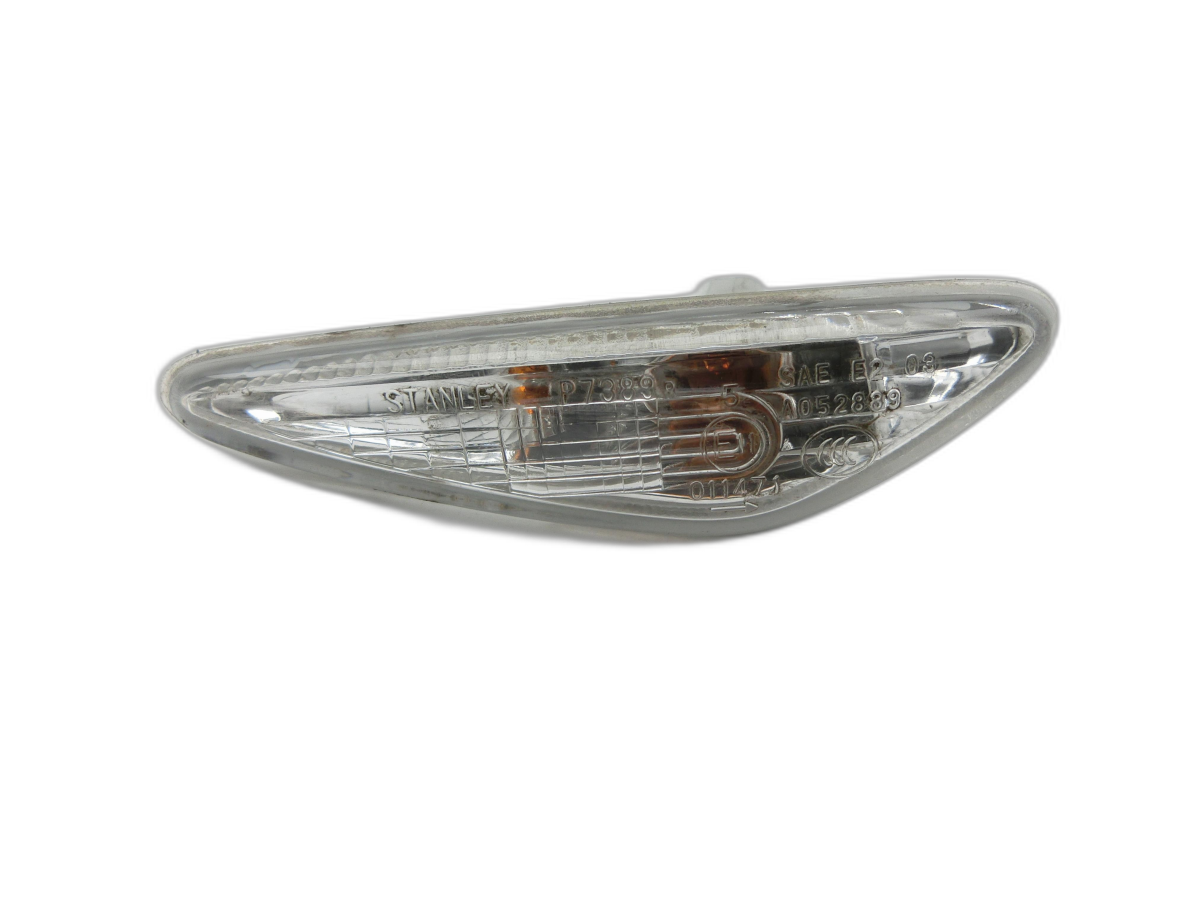 Clignotant Feu droite pour Aile Mazda 6 GH 08-12 - Bild 1