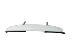 Spoiler für Heckklappe Renault Zoe BFM 12-19  