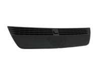 Audi A4 8E B7 04-08 RHD Blende Armaturenbrett Abdeckung für Lautsprecher Luftdusche Center Oben Audi A4 8E B7 04-08... Vorschau 1