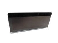 MG Saic MG4 EV Bildschirm Display Monitor MG Saic MG4 EV 25.11.2022 11353031 EH3273801 gebraucht Vorschau 1
