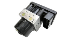 BMW E87 1er 116i 04-07 ABS Steuergerät Aggregat Hydraulikblock BMW E87 1er 116i 04-07 28.09.2005 2460450... Vorschau 1