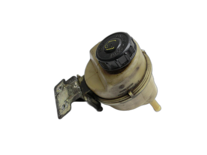 Dacia Logan MCV II 13-20 Servo Behälter Servobehälter Servoleitung  - Bild 1