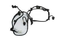 Mercedes S204 W204 11-15 PDC Kabelbaum Pos.1 Hinten Mercedes S204 W204 11-15 11.05.2012 A2044404732 gebraucht Vorschau 1