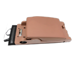 Kia Sorento III UM 15-20 Armlehne Mittelarmlehne Auflage mit Becherhalter für Rücksitzbank Kia Sorento III UM 15-20... Vorschau 1