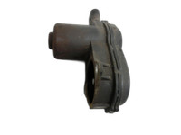 Audi A6 4G C7 10-14 Stellmotor Actuator für Elektrische Feststellbremse Rechts Hinten Audi A6 4G C7 10-14... Vorschau 1
