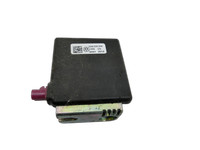 VW Golf VII 7 5G 17-20 Antennenverstärker Weiche Antenne Rechts Hinten VW Golf VII 7 5G 17-20 22.11.2019 3G9035534... Vorschau 1