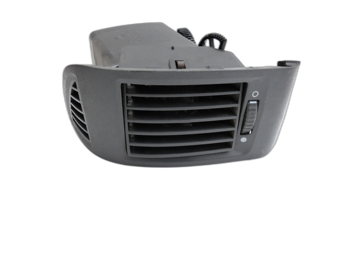 Peugeot Boxer Jumper 250 06-12 Luftdusche Luftdüse Rechts - Bild 1