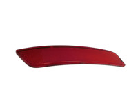 Seat Ibiza 6J 12-15 Kombi Reflektor für Stoßstange Hinten Links Seat Ibiza 6J 12-15 01.12.2013 gebraucht Vorschau 1