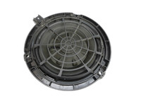 Citroen C4 Cactus 14-18 Lautsprecher Links Hinten Citroen C4 Cactus 14-18 01.01.2015 9806071080-00 434107866341... Vorschau 1