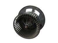 BMW X3 F25 10-14 Gebläsemotor Lüftermotor Heizungsgebläse BMW X3 F25 10-14 24.01.2013 9227670 64119227670... Vorschau 1