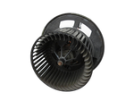 BMW X3 F25 10-14 Gebläsemotor Lüftermotor Heizungsgebläse BMW X3 F25 10-14 24.01.2013 9227670 64119227670... Vorschau 1