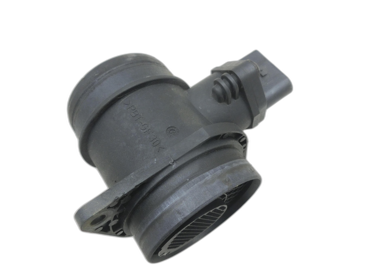 Misuratore massa aria per Skoda Fabia 6Y 04-07 - Bild 1