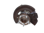 Opel Astra K B16 15-19 CDTi 1,6 100KW Achsschenkel Radnabe Links Vorne Opel Astra K B16 15-19 09.05.2017 13514281... Vorschau 1
