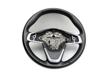 BMW 218i F45 14-18 Lederlenkrad 3-Speichen Sportlenkrad BMW 218i F45 14-18 17.07.2017 6860357 32306860357 3082512... Vorschau 1