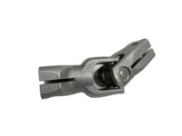 Opel Karl Lenkungsteil Kreuzgelenk Opel Karl 2017 95171445 gebraucht Vorschau 1