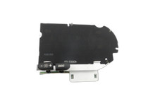 Citroen C3 Picasso 09-13 Bildschirm Display Monitor Symbol Anzeige Citroen C3 Picasso 09-13 31.07.2009 gebraucht Vorschau 1